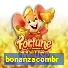 bonanzacombr