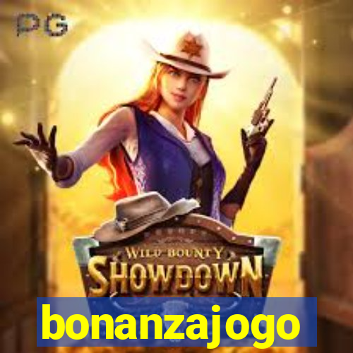 bonanzajogo