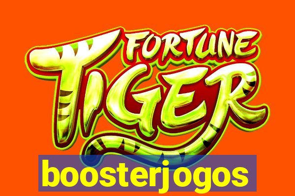 boosterjogos