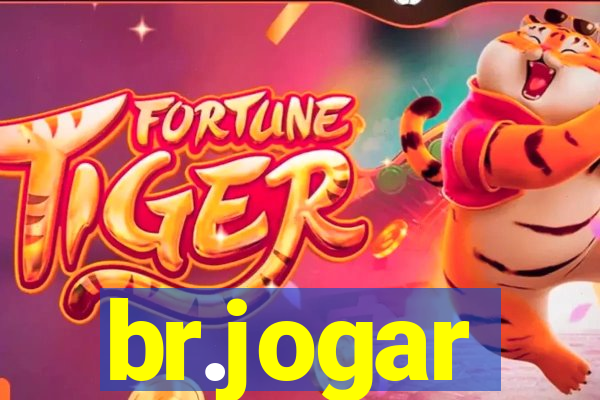 br.jogar