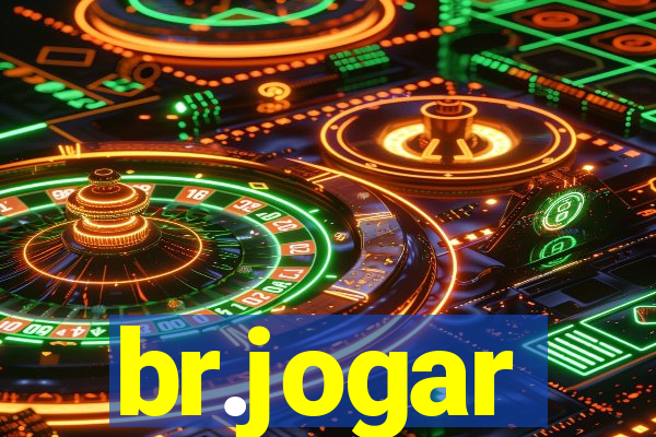 br.jogar