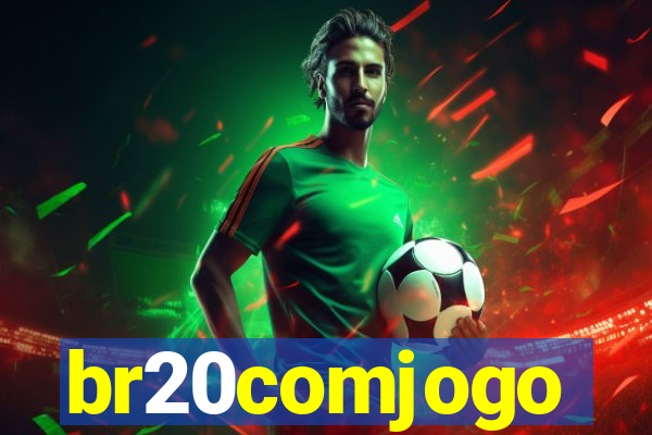 br20comjogo