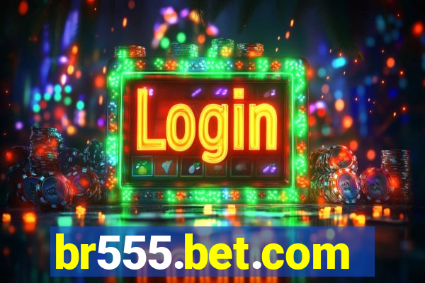 br555.bet.com