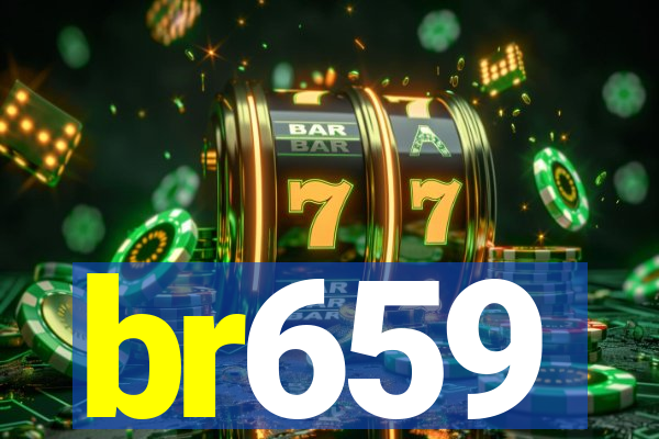 br659