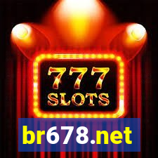 br678.net