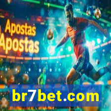 br7bet.com