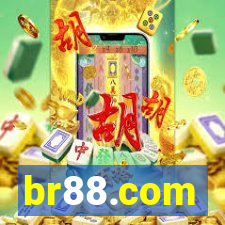 br88.com