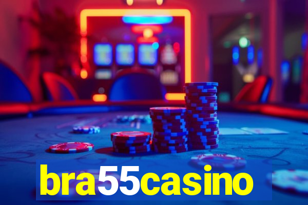 bra55casino