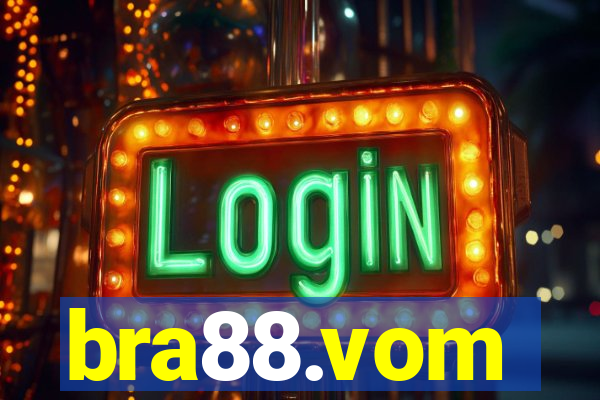 bra88.vom