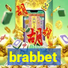 brabbet