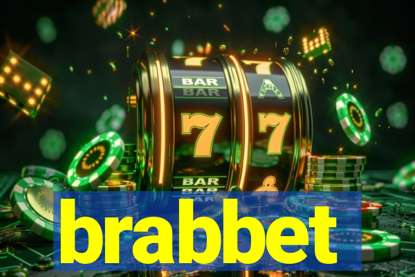 brabbet