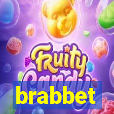 brabbet