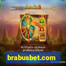 brabusbet.com