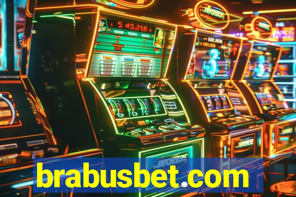 brabusbet.com