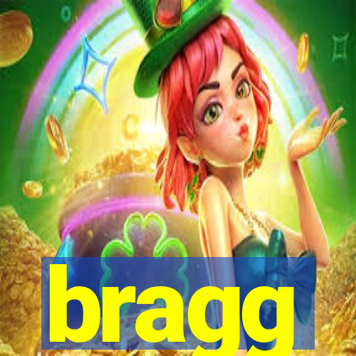 bragg-bet.com