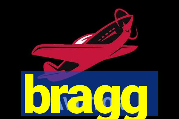 bragg-bet.com