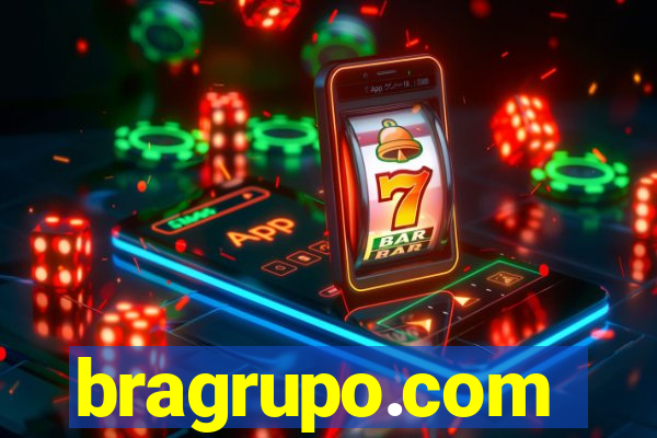 bragrupo.com