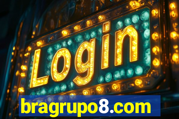 bragrupo8.com