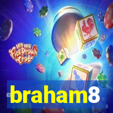 braham8