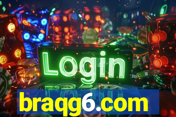 braqg6.com