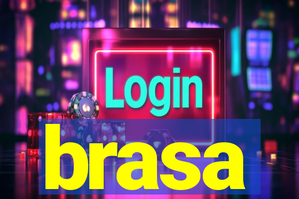 brasa