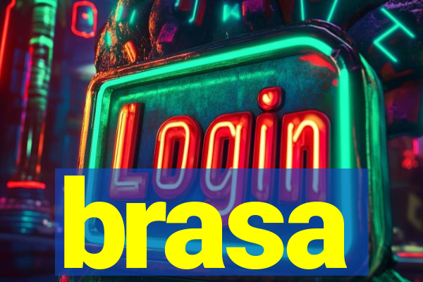 brasa