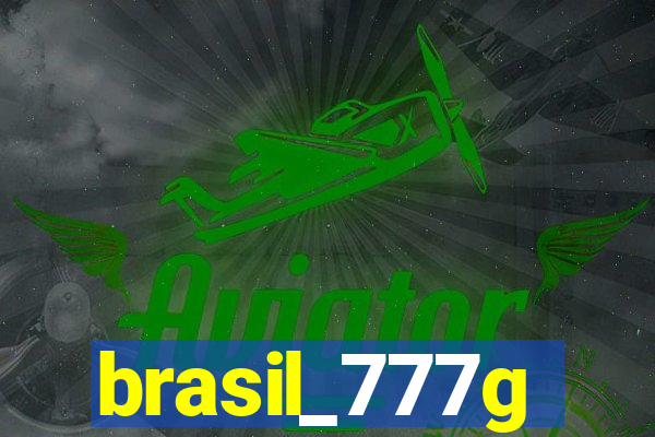 brasil_777g