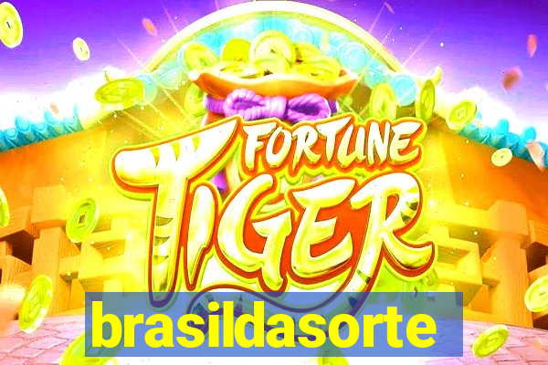 brasildasorte