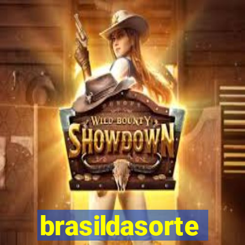 brasildasorte