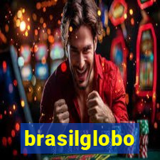 brasilglobo