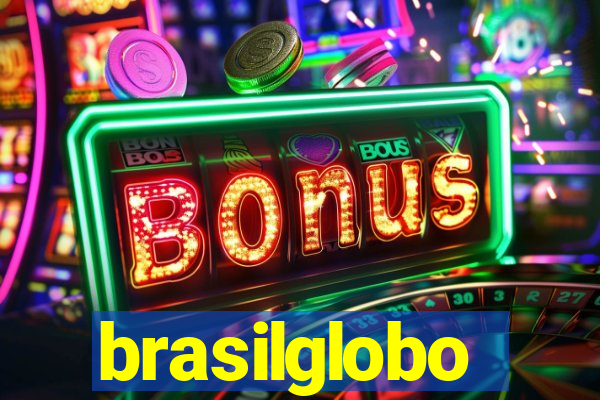 brasilglobo