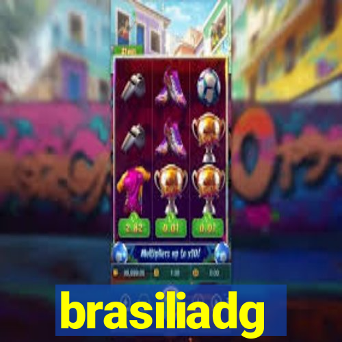 brasiliadg