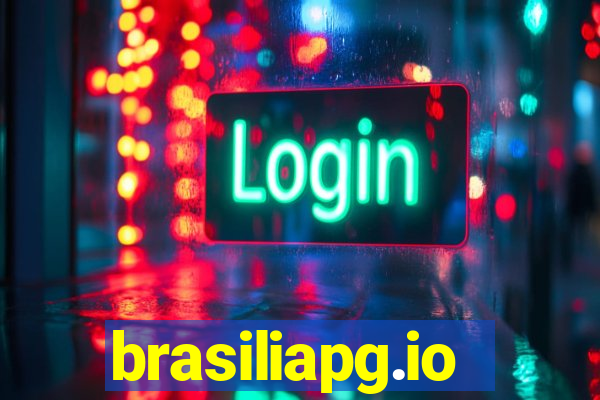 brasiliapg.io