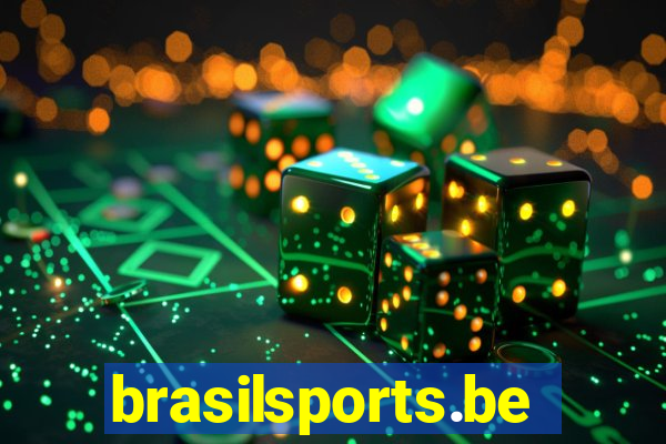 brasilsports.bet