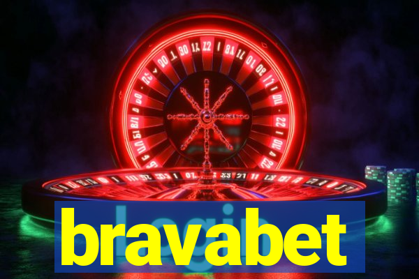 bravabet