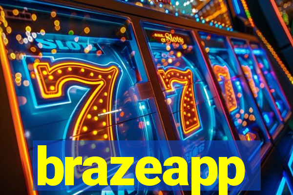 brazeapp