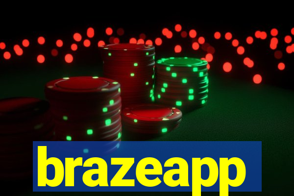 brazeapp