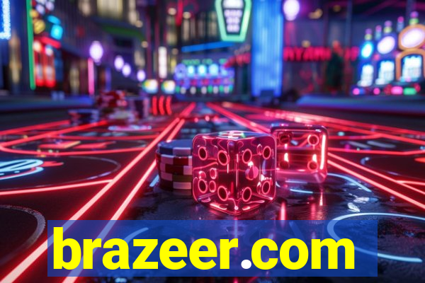 brazeer.com