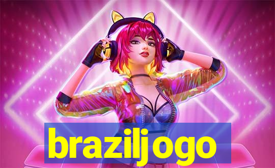 braziljogo