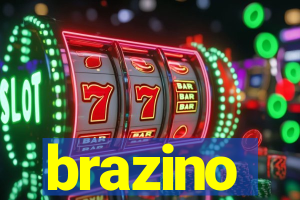 brazino