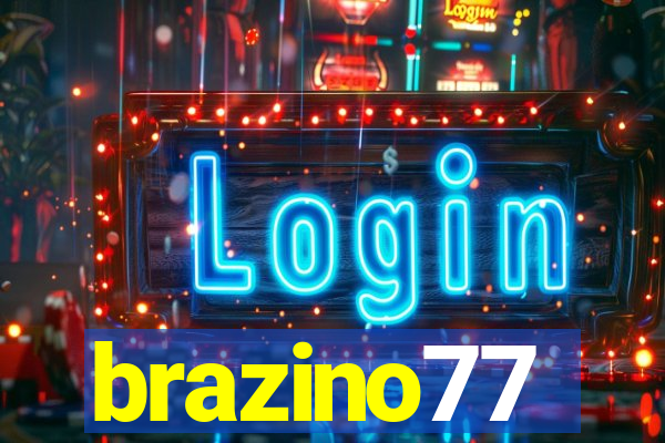 brazino77