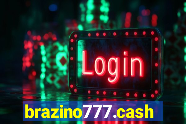 brazino777.cash