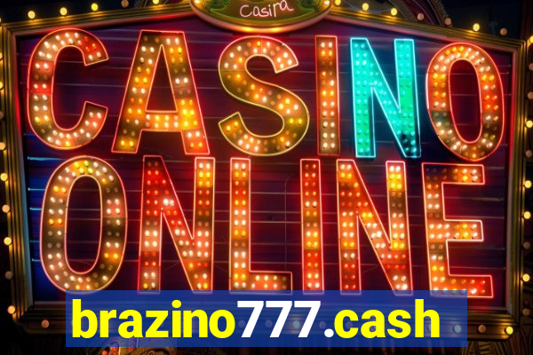 brazino777.cash