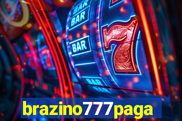 brazino777paga