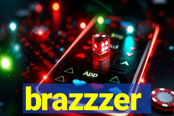 brazzzer