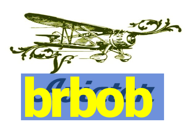 brbob