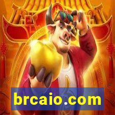 brcaio.com