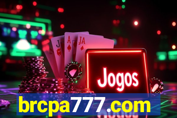 brcpa777.com