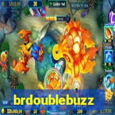 brdoublebuzz