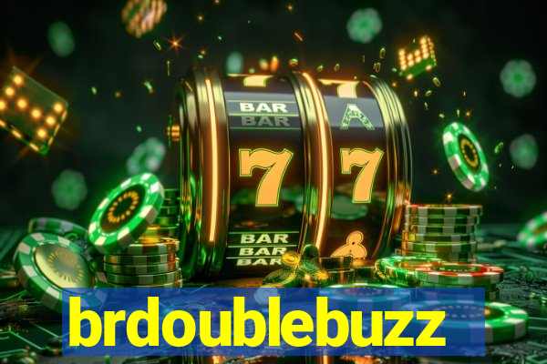 brdoublebuzz